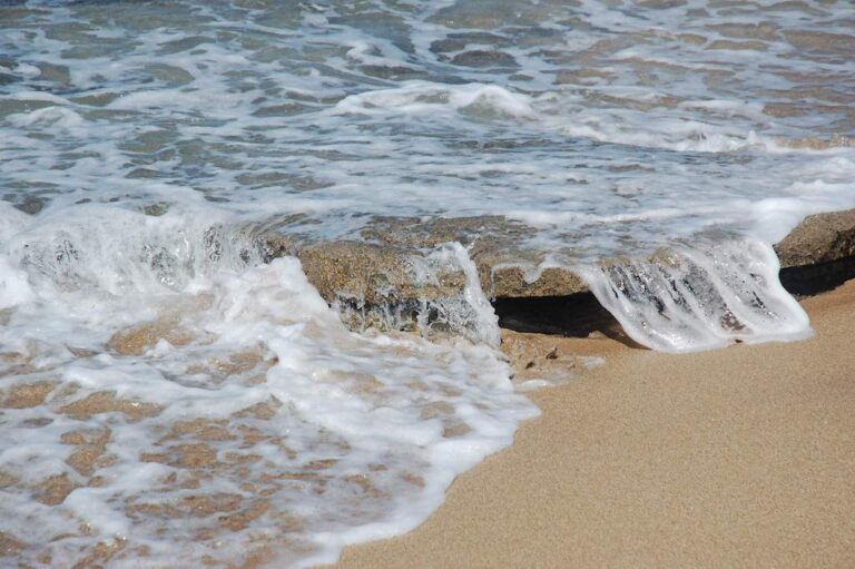 Exploring Israel: Top Family-Friendly Places to Visit