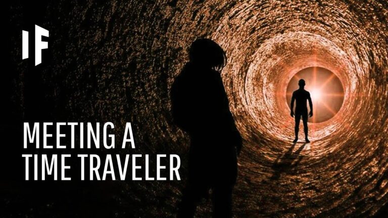 How to Be a Time Traveler: Myths, Science, and Practical Steps