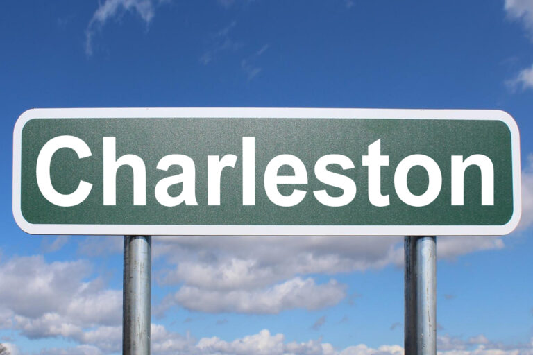 10 Must-Visit Plantations in Charleston, SC: A Journey Through History and Beauty