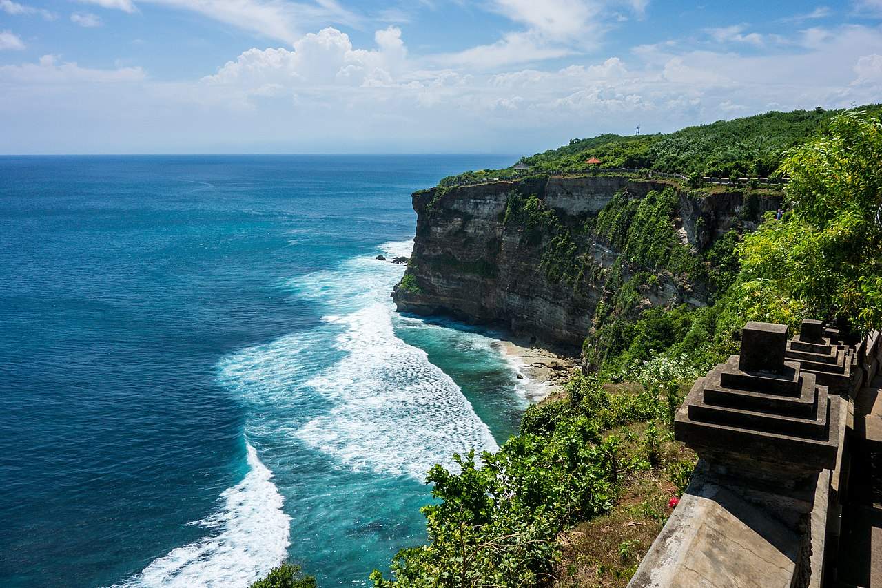 Budget-Friendly Honeymoon Islands