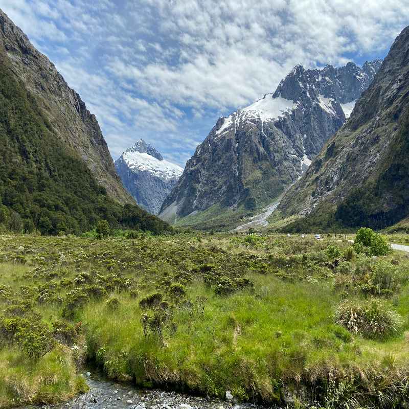 adventure-honeymoon-islands