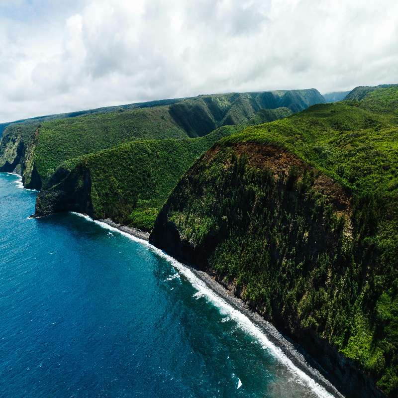 adventure-honeymoon-islands