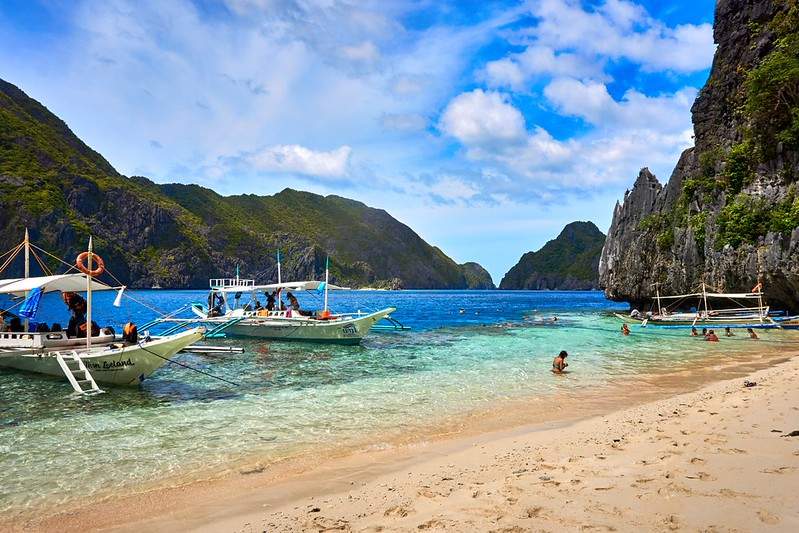 hidden-gem-honeymoon-islands