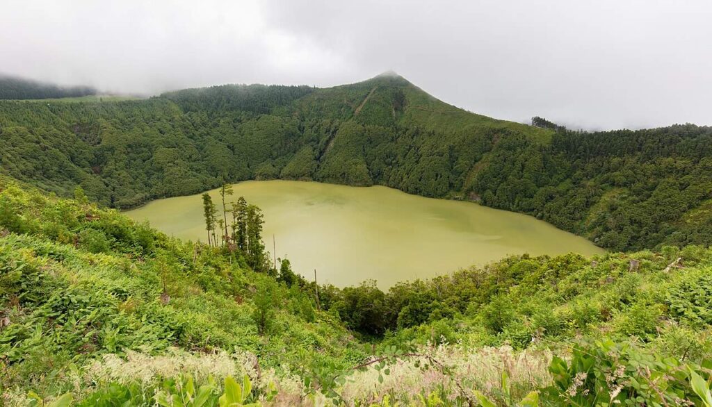 hidden-gem-honeymoon-islands