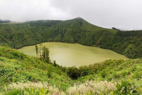 hidden-gem-honeymoon-islands