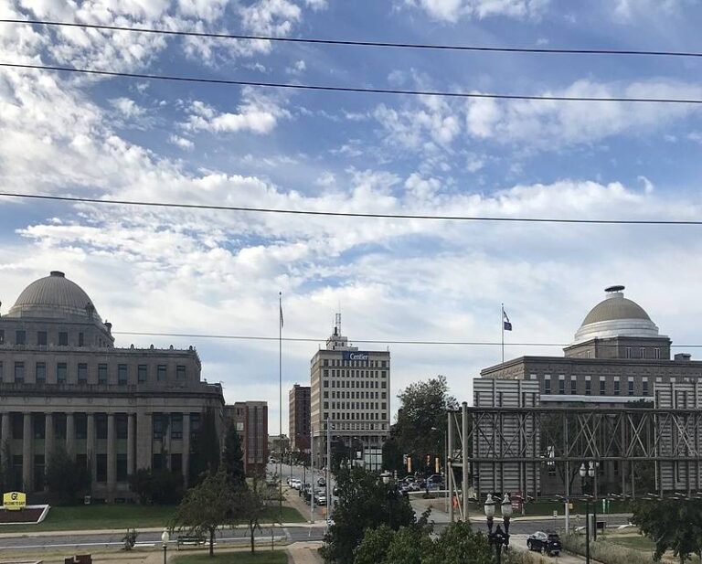 What Is Indiana Known For? A Friendly, In-Depth Guide - Nomadic Family