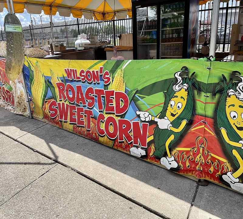 what is indiana known for food and drink