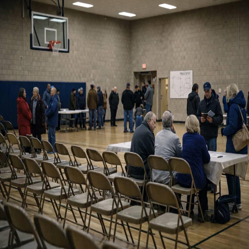 iowa caucuses explained what is iowa known for