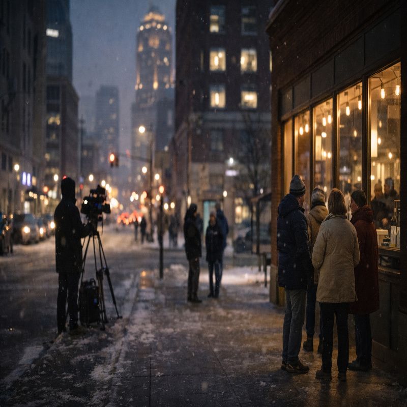 iowa caucuses explained what is iowa known for