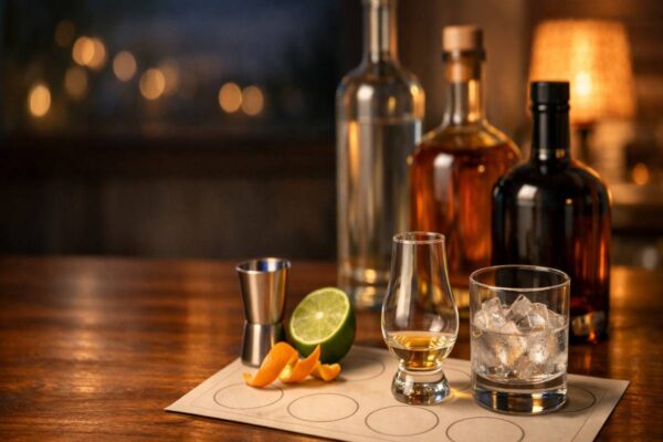 best Puerto Rican rums