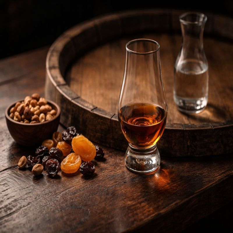 best Puerto Rican rums