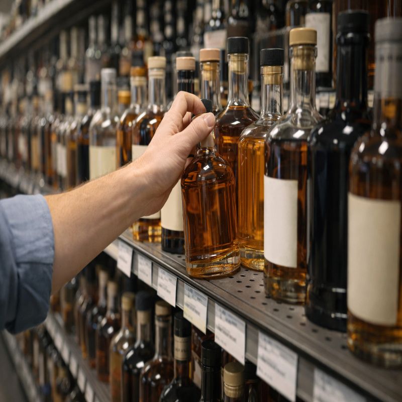 best Puerto Rican rums